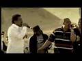 IAM feat Cheb Khaled - Bladi (concert en Egypte ...