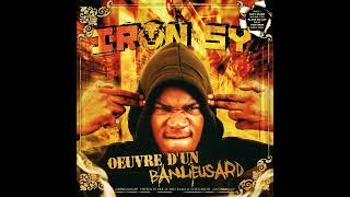 Download lagu Iron Sy - Resister (Lyrics) mp3 Download lagu Iron Sy - Resister (Lyrics) mp3