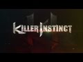 Killer Instinct 2013 Ultra Supreme Victory VOICE