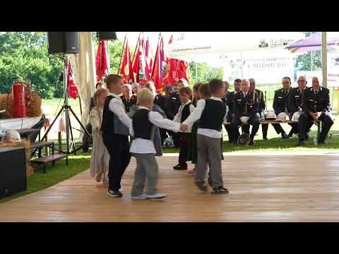 140 let PGD Hrastje-Mota