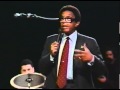 Billy Taylor - Jazz and the Young Performer