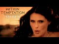 Within Temptation - Angels