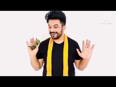 Dharmendra singh Negative le...