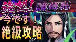 オセロニア 定石 تنزيل الموسيقى Mp3 مجانا オセロニア 定石 تنزيل الموسيقى Mp3 مجانا