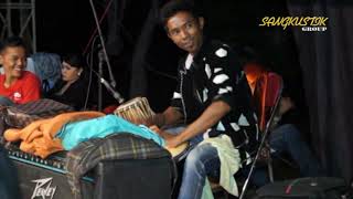 Download lagu GANG 9 - GOFAR MANDOLIN mp3 Download lagu GANG 9 - GOFAR MANDOLIN mp3