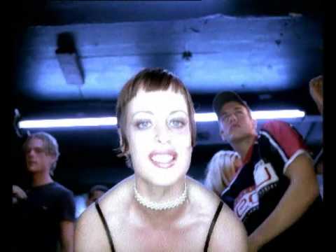 Multicyde - The Claptrap