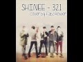 [COVER] SHINee (샤이니) - 321 (Practice Ver.) 