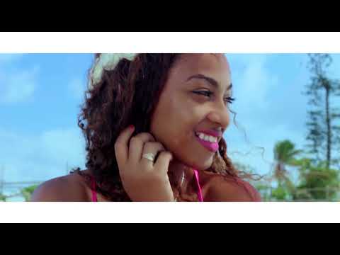 Will-Kime__Zaho Tia (By LGM Image_Clip 2018)