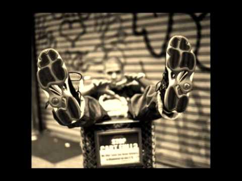 J Cole ft. Andre 3000- Special One [Prod. by M&D]