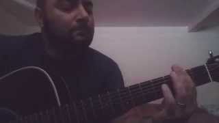 Pino Daniele - I got the blues