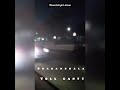 Yoll Cantt Dharamshala Himachal Pardesh Night Drive Whatsapp Status