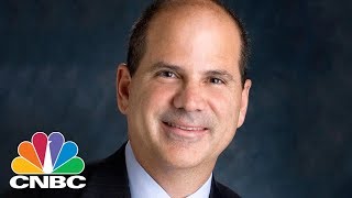 ADP CEO Carlos Rodriguez: Ackman Acted Like A 'Spoiled Brat' | CNBC video