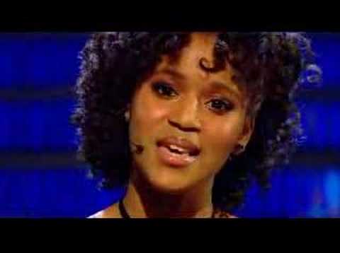 I'd do anything - Show 2 results - Bye Cleo