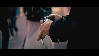 My Reel