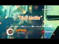 Caffeine - Cinta Matiku (Video Lirik)
