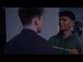 Chemistry A Short Film LGBTQ Romance Drama Student Project