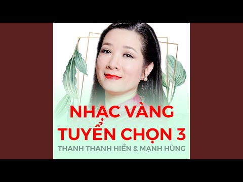 Bài tango dĩ vãng