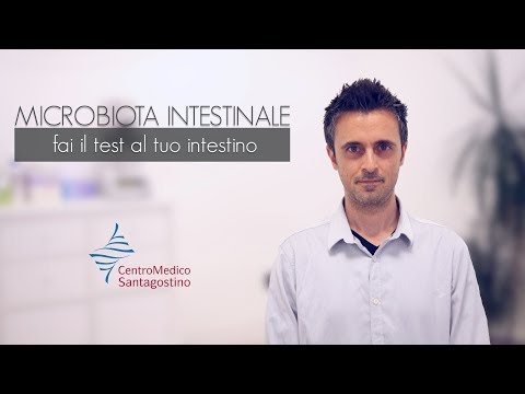 Capogiro e parassiti Che accettare al bambino per prevenzione un verme