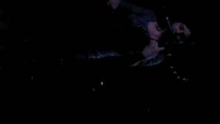 Mirah-Advisory Committee