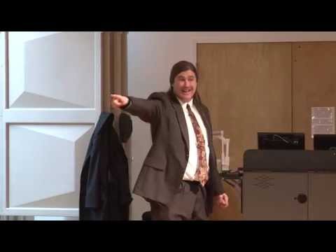 Human Development: Piaget's Cognitive Theory