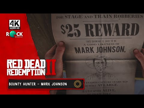 Steam Community :: Video :: Red Dead Redemption II Gameplay | 4K 60FPS ...
