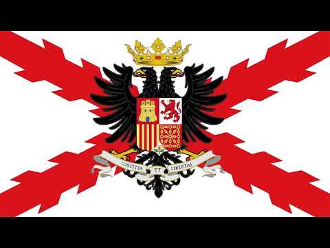 Oriamendi con letra. Música Carlista. Por Dios, por la patria y el rey