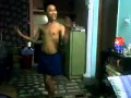 Comedy Video Washing Powder Nirma