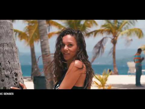 Qodës ft. ATHENA - Poison