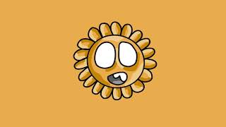 Amine type beat &quot;Sunday&quot; Instrumental 2019