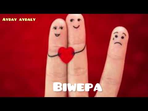 Gaygysyz Ballyyew ft Maksat O ft Kera  2023