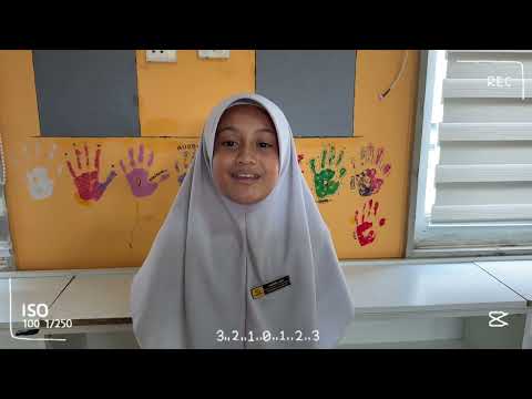 Sejenak Di ambang Kemerdekaan 2025