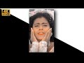 90s Song Mujhko Galat Na Samajhna Full HD Status Full Screen WhatsApp Status