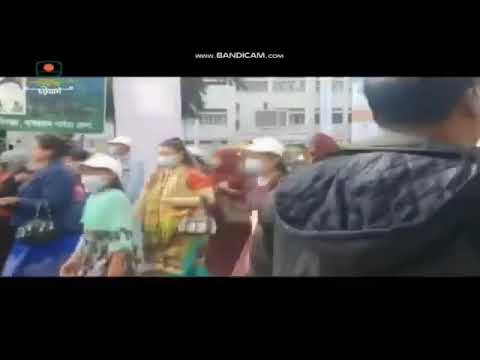 সমাজসেবা দিবস