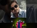 Anirudh Bgm Sushin Shyam Bgm Anirudh Bgm Reaction Anirudh Shortsfeed