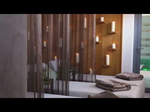 Hotel Video