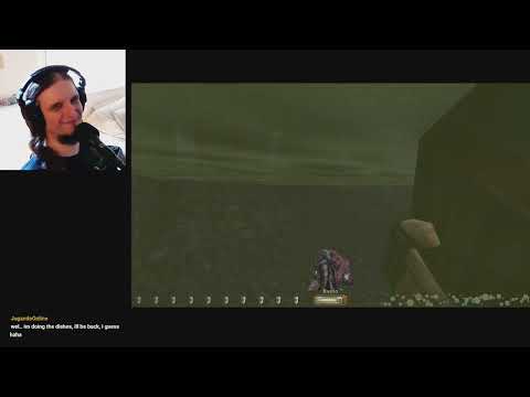 Thief Gold Speedrun (Expert/no deaths/no loads/no glitches) in 1:58:14 IGT