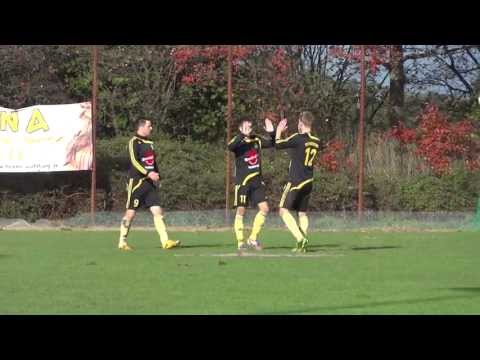 WSV Wendschott - TSV Wolfsburg II 3:0  | 13.10.2013