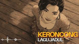 Download lagu 🎼 Kumpulan Lagu Keroncong Jadul | Irama Cinta & Kenangan Masa Lalu mp3 Download lagu 🎼 Kumpulan Lagu Keroncong Jadul | Irama Cinta & Kenangan Masa Lalu mp3