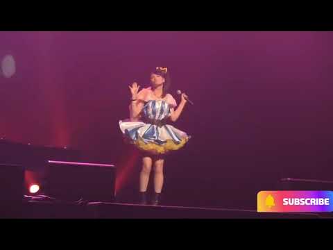 Macross F Ninjin Loves you yeah! Megumi Nakajima