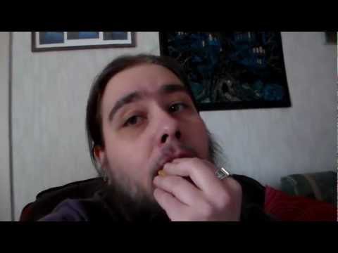 Mikä ilma iltapäivällä