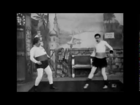 Bastard Kestrel - Drinking Suicidal