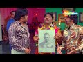 Maine kab kaha ki Chak De ka Salman Khan hain | Golmaal 3 (HD) - Part 5 | Ajay Devgan, Johnny Lever
