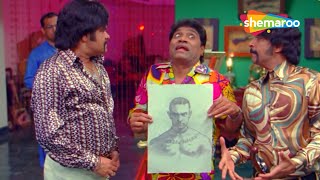 Download lagu Maine kab kaha ki Chak De ka Salman Khan hain | Golmaal 3 (HD) - Part 5 | Ajay Devgan, Johnny Lever mp3 Download lagu Maine kab kaha ki Chak De ka Salman Khan hain | Golmaal 3 (HD) - Part 5 | Ajay Devgan, Johnny Lever mp3