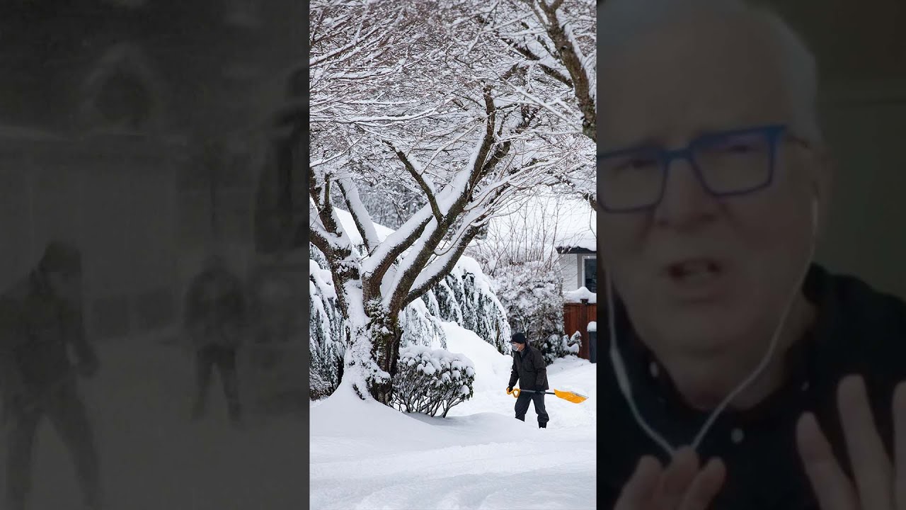 Do the US and Canada have similar climates?