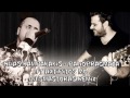 Hlias Kampakakis - Paliopragmata Ft Axtipitos Mc ...