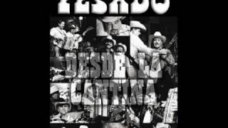 PESADO DESDE LA CANTINA VOL. 2 QUIERO QUE SEPAS.wmv