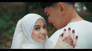 Download lagu Our Big Day (25.5.2025) AIZAT & ATIKAH mp3 Download lagu Our Big Day (25.5.2025) AIZAT & ATIKAH mp3