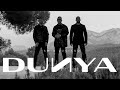 IAM x LUCIANO - DUNYA (OFFICAL VIDEO)