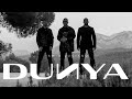 IAM X LUCIANO DUNYA OFFICAL VIDEO