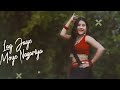 Unchi Nichi Hai Dagariya Remix Dj Sanju Balam Dhire Chalo Jee Dj Song